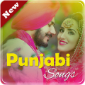Punjabi Songs - Mp3 Punjabi Gaana Mod