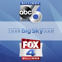 KSVI KHMT News YourBigSky.com Mod Apk [Remove ads][Mod speed]