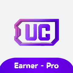 UC Earner - Pro Mod