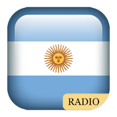Argentina Radio FM Mod