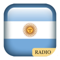 Argentina Radio FM Mod