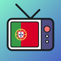 TV Portugal Live Mod