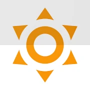 FuWeather Mod Apk [Премиум]