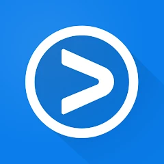 ViuTV Mod Apk [Free purchase][Mod speed]