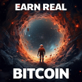 SpaceY - Earn Real Bitcoin Mod