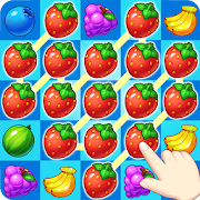 Fruit Splash Mod Apk