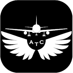 Air Traffic Control - Live ATC Mod