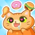 Cat diner: Franchise tycoon Mod