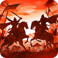 War of Empire Qin icon