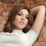 Loverz: Interactive stories Mod apk download Fannin Holdings Limited Loverz: Interactive stories Mod apk download Fannin Holdings Limited