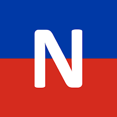 Nomad VPN Russia Mod