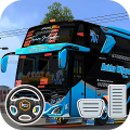 Bus tuan muda Basuri V5 APK