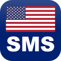 USA Phone Numbers, Receive SMS Mod