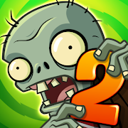 Plants vs. Zombies™ 2 Mod