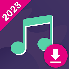 Free Music - music & songs,mp3 Mod