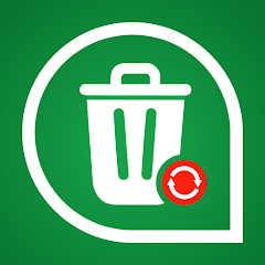 Deleted Message Recovery App Mod Apk