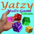 Yatzy Multi-Game Edition Mod