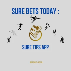 Sure Bets Today: Sure Tips App Mod Apk [Remove ads][Mod speed]
