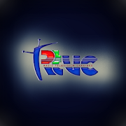 Radio Télévision Caraibes (RTVC) Mod