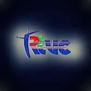 Radio Télévision Caraibes (RTVC) Mod Apk [Remove ads][Mod speed]