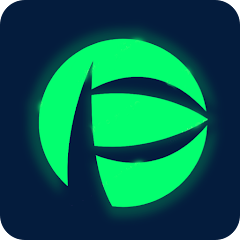 Quick Proxy & Fast for Privacy Mod Apk