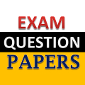 Exam Question Papers Mod