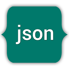 Json Genie (Viewer & Editor) Mod Apk