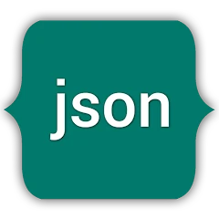 Json Genie (Viewer & Editor) Mod Apk [Free purchase][Mod speed]