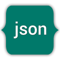 Json Genie (Viewer & Editor) Mod
