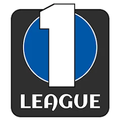 1League