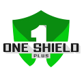 ONE SHIELD PLUS - Fast VPN Mod