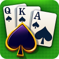 Spades Saga: Offline Card Game APK