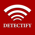 Detectify - Device Detector Mod