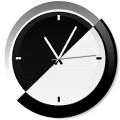 Time Calculator APK