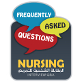 Nurse Interview Questions Mod