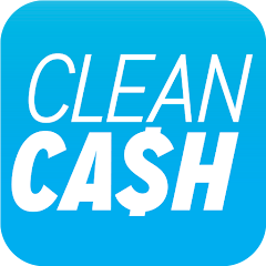 Clean Cash Mod