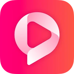 TT TV - Shorts Drama Stream TV Mod Apk [Remove ads][Mod speed]