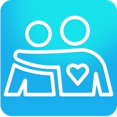 ChatLive: Meet Someone To Talk