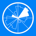 WINDY APP: wind forecast & marine weather Mod