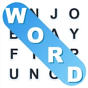 Otium Word: Word Search Mod Apk [Remove ads][Mod speed]