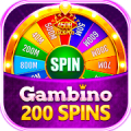 Gambino Casino Slots Games Mod