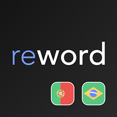 Learn Portuguese with ReWord Mod
