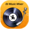 DJ Music Mixer Mod