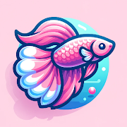 Aquarium Idle: Fishbowl Tycoon Mod Apk