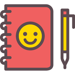 WeNote: Notes Notepad Notebook Mod Apk