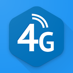 4G LTE Switcher 2 Mod
