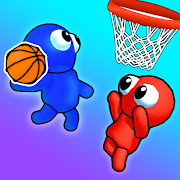 Basket Battle Mod