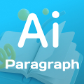 AI Paragraph Generator, Writer Mod