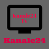 Kanale24 Tv Mod