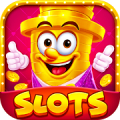 Vegas Cash - Casino Slots Game Mod